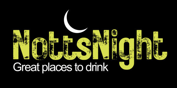 NottsNight